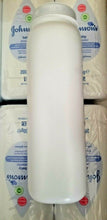 Load image into Gallery viewer, Johnson's Baby Powder Mildness 200 g / 7 oz Talc Powder SEALED RARE IN BOTTLE - Perfume Gallery