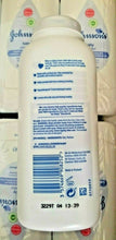 Load image into Gallery viewer, Johnson's Baby Powder Mildness 200 g / 7 oz Talc Powder SEALED RARE IN BOTTLE - Perfume Gallery