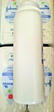 Load image into Gallery viewer, Johnson's Baby Powder Mildness 200 g / 7 oz Talc Powder SEALED RARE IN BOTTLE - Perfume Gallery