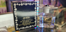 Load image into Gallery viewer, Daisy by Marc Jacobs .13 fl. oz. / 4 ml MINI PERFUME Her Eau de Toilette IN BOX - Perfume Gallery