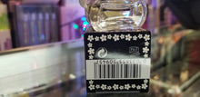 Load image into Gallery viewer, Daisy by Marc Jacobs .13 fl. oz. / 4 ml MINI PERFUME Her Eau de Toilette IN BOX - Perfume Gallery