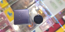 Load image into Gallery viewer, YSL " Y " Eau de Toilette For Men 0.33 fl oz 10 ml Spray Mini Travel EDT NEW BOX - Perfume Gallery
