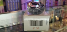 Load image into Gallery viewer, Bvlgari Omnia Crystalline Eau de Toilette Mini EDT for Women 5 ml 0.17 oz NEW - Perfume Gallery