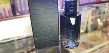 Load image into Gallery viewer, Dior Sauvage Eau de Parfum For Men 0.34 fl oz 10ml Spray Mini Travel EDT NEW BOX - Perfume Gallery