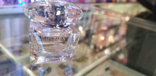 Load image into Gallery viewer, VERSACE Bright Crystal Perfume 0.17oz 5ml EDT Splash Mini Women New Without Box - Perfume Gallery