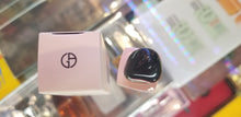 Load image into Gallery viewer, Giorgio Armani EDP Si Fiori Travel Mini Size 7 ml / 0.24 fl oz NEW in Box Women - Perfume Gallery
