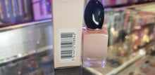 Load image into Gallery viewer, Giorgio Armani EDP Si Fiori Travel Mini Size 7 ml / 0.24 fl oz NEW in Box Women - Perfume Gallery