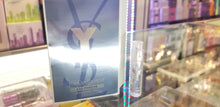 Load image into Gallery viewer, YSL " Y " Eau Fraiche Spray Men 0.04 fl oz 1.2 ml Spray Mini Travel EDT IN CARD - Perfume Gallery