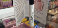 Load image into Gallery viewer, Mon Guerlain by Guerlain 0.7 ml 0.02oz Eau de Parfum EDP Women NEW Spray Mini - Perfume Gallery