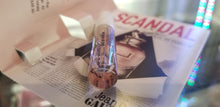 Load image into Gallery viewer, Scandal by Jean Paul Gaultier JPG 0.05 oz 1.5 ml Eau de Parfum EDP Mini Spray Her - Perfume Gallery