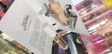 Load image into Gallery viewer, Jean Paul Gaultier Classique JPG 0.05oz 1.5 ml Eau de Toilete EDT Mini Spray Her - Perfume Gallery