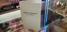 Load image into Gallery viewer, Givenchy Gentleman Cologne Eau de Toilette EDT 1 ml 0.03oz Mini for Men NEW Vial - Perfume Gallery