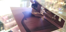 Load image into Gallery viewer, Bottega Veneta Eau de Velours 1.2 ml 0.04oz Eau de Parfum EDP Spray Women in Vial Card - Perfume Gallery