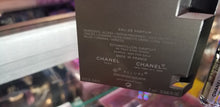 Load image into Gallery viewer, Allure Homme Sport Eau Extreme by Chanel Cologne EDP For Men Vial Spray 0.06 oz 2 ml NEW - Perfume Gallery