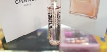 Load image into Gallery viewer, Coco Mademoiselle Chanel Eau de Parfum 2 ml 0.06 oz New in Vial Card for Women - Perfume Gallery