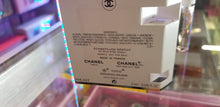 Load image into Gallery viewer, Coco Mademoiselle Chanel Eau de Parfum 2 ml 0.06 oz New in Vial Card for Women - Perfume Gallery