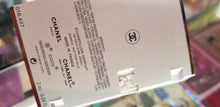 Load image into Gallery viewer, Coco Mademoiselle Chanel Eau de Parfum 2 ml 0.06 oz New in Vial Card for Women - Perfume Gallery