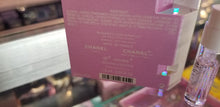 Load image into Gallery viewer, Chance Chanel Eau Tendre Eau de Parfum EDP 1.5ml 0.05oz Her Perfume Vial in Card - Perfume Gallery