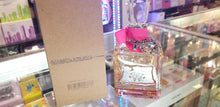 Load image into Gallery viewer, Couture LA LA by Juicy Couture 3.4 oz / 100 ml EDP Spray for Women - NEW IN TST - Perfume Gallery