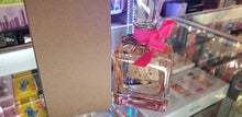 Load image into Gallery viewer, Couture LA LA by Juicy Couture 3.4 oz / 100 ml EDP Spray for Women - NEW IN TST - Perfume Gallery