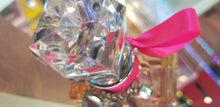 Load image into Gallery viewer, Couture LA LA by Juicy Couture 3.4 oz / 100 ml EDP Spray for Women - NEW IN TST - Perfume Gallery