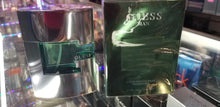 Load image into Gallery viewer, Guess Man by Guess 2.5 oz 75 ml Eau de Toilette EDT Spray for Men New Sealed Box - Perfume Gallery