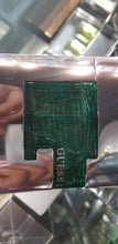 Load image into Gallery viewer, Guess Man by Guess 2.5 oz 75 ml Eau de Toilette EDT Spray for Men New Sealed Box - Perfume Gallery