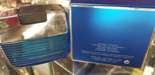 Load image into Gallery viewer, Aramis Life Eau de Toilette Spray EDT for Men 1.7 oz 50 ml New in Original Box - Perfume Gallery