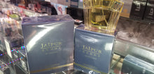 Load image into Gallery viewer, Jaipur Homme 1.7 3.4oz / 50 100ml EDT Boucheron Eau de Toilette Spray Men Sealed - Perfume Gallery