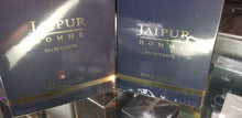 Load image into Gallery viewer, Jaipur Homme 1.7 3.4oz / 50 100ml EDT Boucheron Eau de Toilette Spray Men Sealed - Perfume Gallery