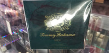 Load image into Gallery viewer, Tommy Bahama Set Sail Martinique for Men Eau de Cologne Spray 3.4 oz 100 ml Men SEALED - Perfume Gallery