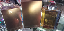 Load image into Gallery viewer, Memoire D'Homme by Nina Ricci 2 3.3 oz / 60 100ml Eau de Toilette Men New in Box - Perfume Gallery