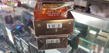 Load image into Gallery viewer, Memoire D'Homme by Nina Ricci 2 3.3 oz / 60 100ml Eau de Toilette Men New in Box - Perfume Gallery