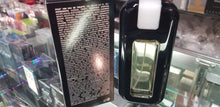 Load image into Gallery viewer, FCUK3 3 Him Eau de Toilette EDT Spray 100ml 3.4 fl. oz. for Men Brand New In Box - Perfume Gallery