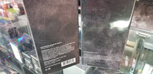 Load image into Gallery viewer, FUCK Friction Him Eau de Toilette EDT Spray 100ml 3.4 fl. oz. for Men Brand New In Box - Perfume Gallery