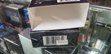 Load image into Gallery viewer, FUCK Friction Him Eau de Toilette EDT Spray 100ml 3.4 fl. oz. for Men Brand New In Box - Perfume Gallery
