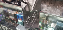 Load image into Gallery viewer, FUCK Friction Him Eau de Toilette EDT Spray 100ml 3.4 fl. oz. for Men Brand New In Box - Perfume Gallery