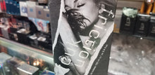 Load image into Gallery viewer, FUCK Friction Him Eau de Toilette EDT Spray 100ml 3.4 fl. oz. for Men Brand New In Box - Perfume Gallery
