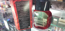 Load image into Gallery viewer, Realm for Men by Erox 1.7 oz / 50 ml Cologne Spray For Men New in Box for Him - Perfume Gallery