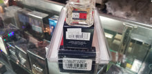 Load image into Gallery viewer, Tommy Hilfiger 1 3.4 oz / 30 100 ml Cologne Eau de Toilette EDT for Men New Box - Perfume Gallery