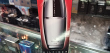 Load image into Gallery viewer, True Star Men by Tommy Hilfiger 3.4 oz / 100 ml EDT for Men New in Sealed Box - Perfume Gallery