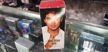 Load image into Gallery viewer, True Star Men by Tommy Hilfiger 3.4 oz / 100 ml EDT for Men New in Sealed Box - Perfume Gallery