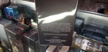 Load image into Gallery viewer, Eternity by Calvin Klein 3.3 3.4 oz 100 ml EDP for Men Parfum New in Sealed Box - Perfume Gallery