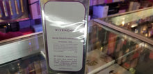 Load image into Gallery viewer, Givenchy Play Eau de Toilette EDT Pour Femme 1.7 oz / 50 ml NEW SEALED BOX Women - Perfume Gallery