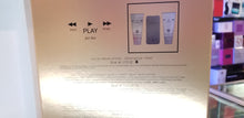 Load image into Gallery viewer, Givenchy Play for Her by Givenchy 3PC Gift Set 1.7oz Eau De Parfum for WOMEN NEW - Perfume Gallery