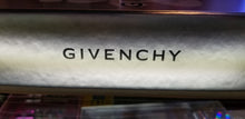 Load image into Gallery viewer, Givenchy Play for Her by Givenchy 3PC Gift Set 1.7oz Eau De Parfum for WOMEN NEW - Perfume Gallery