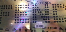 Load image into Gallery viewer, Fan di FENDI 2 Piece Gift Set 1.7 oz 50 ml EDP Spray + 2.5 oz B/L NEW IN SET BOX - Perfume Gallery