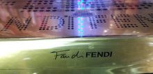 Load image into Gallery viewer, Fan di FENDI 2 Piece Gift Set 1.7 oz 50 ml EDP Spray + 2.5 oz B/L NEW IN SET BOX - Perfume Gallery