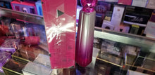 Load image into Gallery viewer, Paris Energy by Mirage Brands 100 ml 3.4 oz EDP Parfum Spray NEW IN SEALED BOX - Perfume Gallery