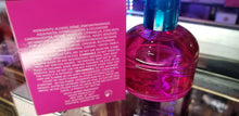 Load image into Gallery viewer, COOL by Ralph Lauren for Women 3.4 oz 100 ml EDT Toilette Spray NEW IN BOX RARE - Perfume Gallery